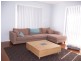 Inverloch VIC 3996