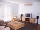 Inverloch VIC 3996