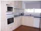 Inverloch VIC 3996