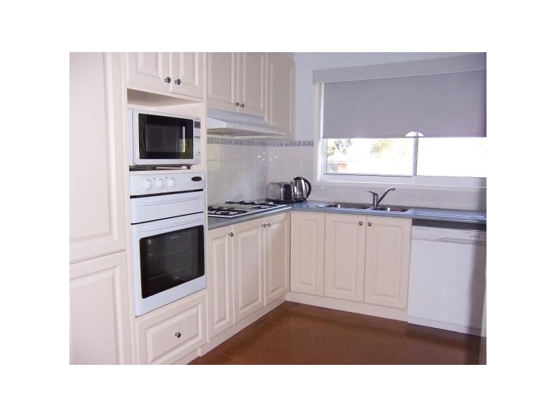 Inverloch VIC 3996