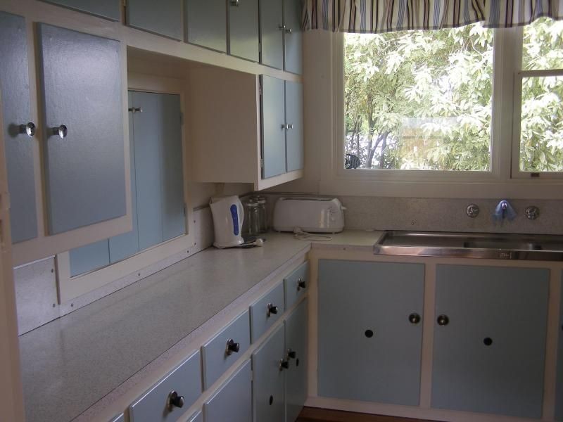 17 Pier Road, Inverloch VIC 3996