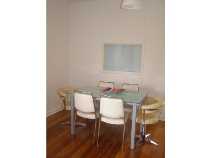 17 Pier Road, Inverloch VIC 3996