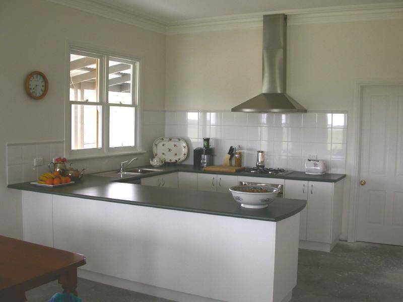 Tarwin Lower VIC 3956