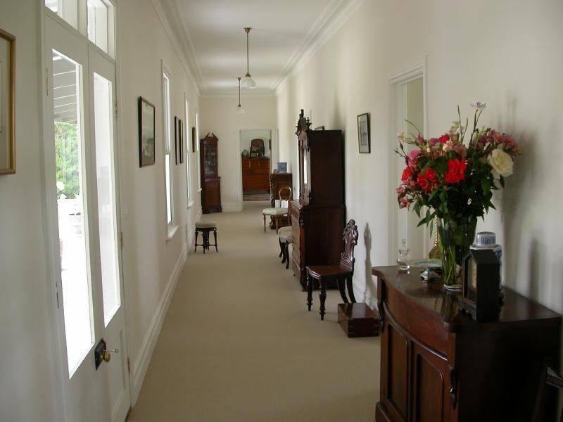 Tarwin Lower VIC 3956