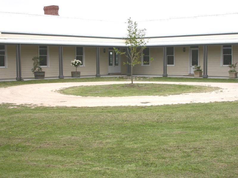 Tarwin Lower VIC 3956