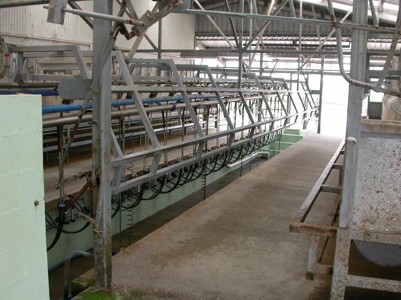 Tarwin Lower VIC 3956