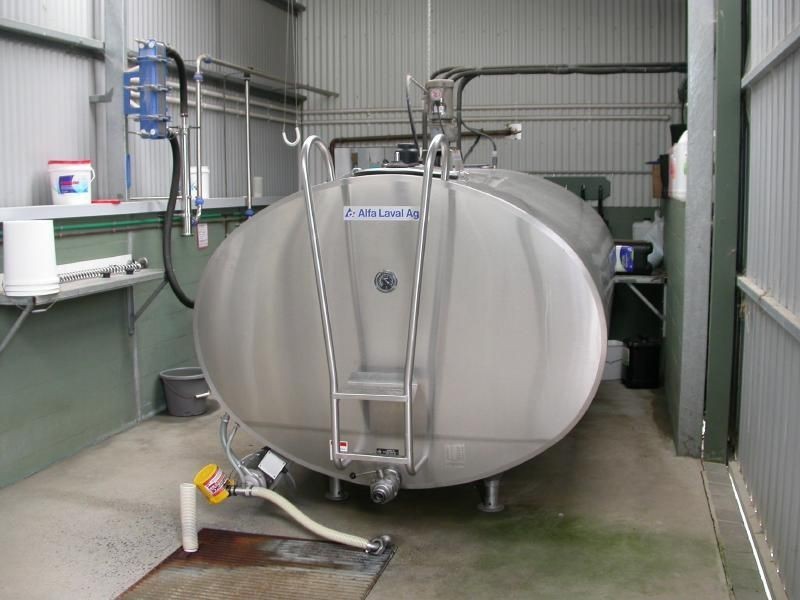 Tarwin Lower VIC 3956