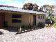Inverloch VIC 3996
