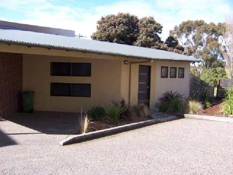 Inverloch VIC 3996