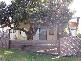 Inverloch VIC 3996