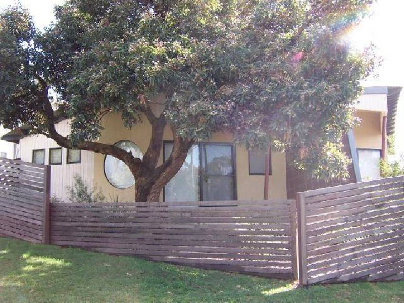 Inverloch VIC 3996
