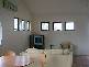 Inverloch VIC 3996