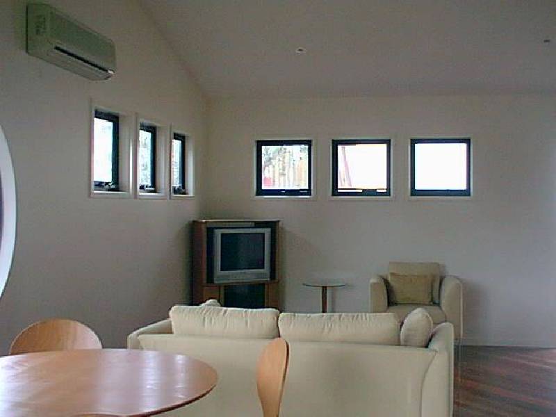 Inverloch VIC 3996