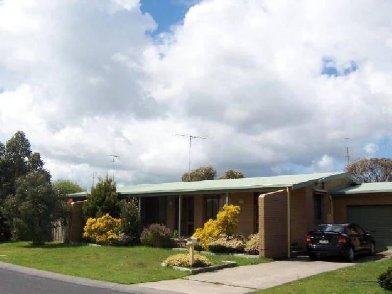 Inverloch VIC 3996