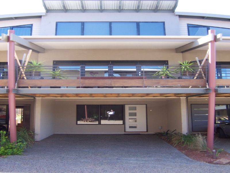 Inverloch VIC 3996