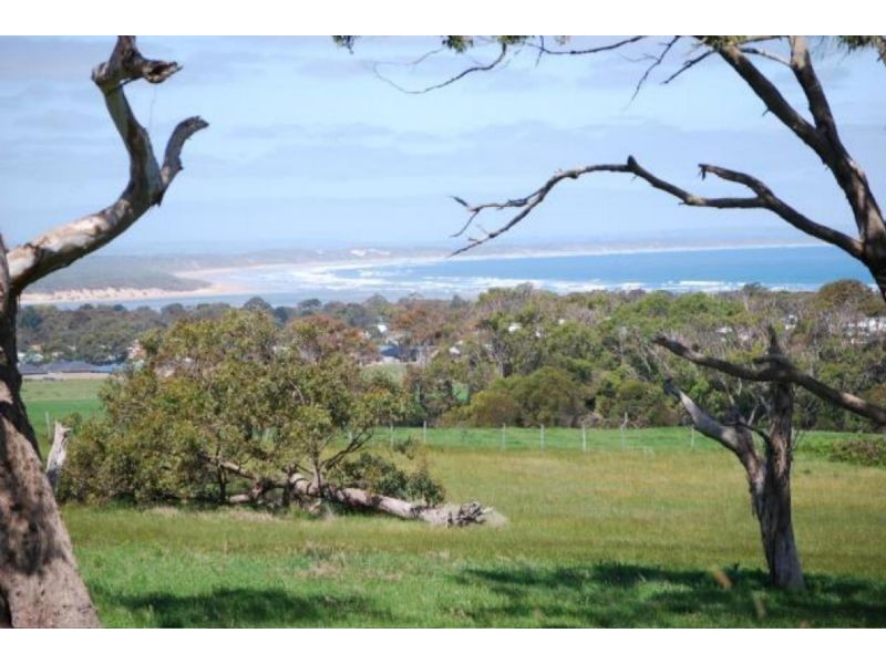 Inverloch VIC 3996