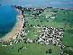 54-66 Champs Elysees, Coronet Bay VIC 3984