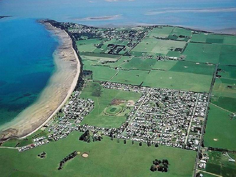 54-66 Champs Elysees, Coronet Bay VIC 3984