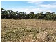 Lot 3 / 2 Nesci Court, Inverloch VIC 3996