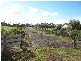 Lot 3 / 2 Nesci Court, Inverloch VIC 3996