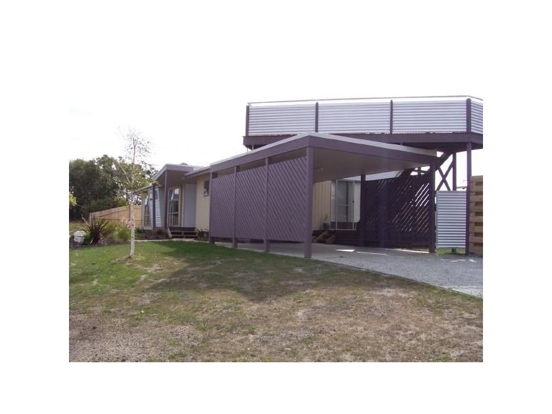 Inverloch VIC 3996