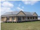 Lot 195 Wallis Road, Inverloch VIC 3996