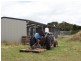 Lot 195 Wallis Road, Inverloch VIC 3996