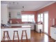 Lot 195 Wallis Road, Inverloch VIC 3996