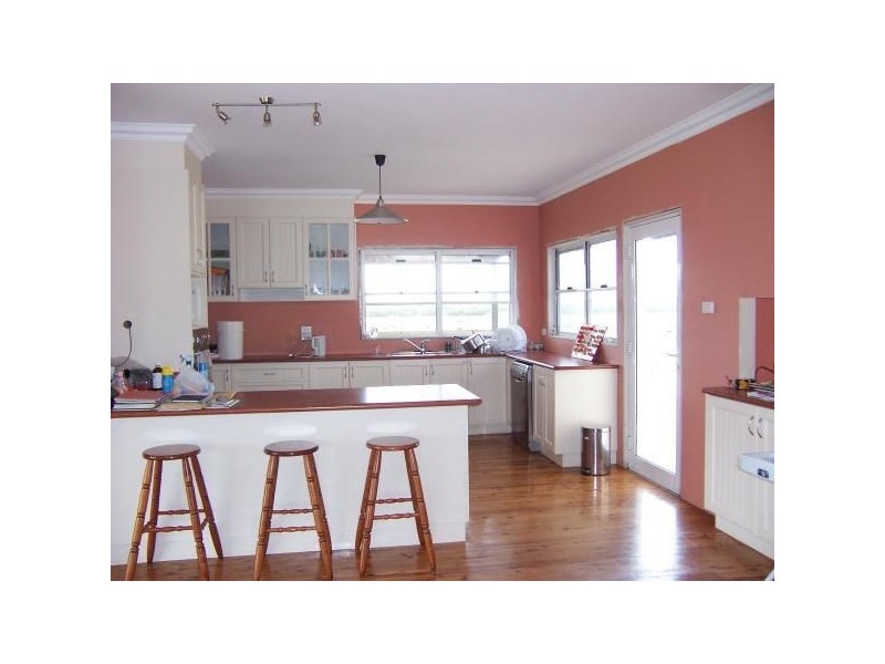 Lot 195 Wallis Road, Inverloch VIC 3996