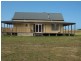 Lot 195 Wallis Road, Inverloch VIC 3996