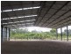 Lot 195 Wallis Road, Inverloch VIC 3996