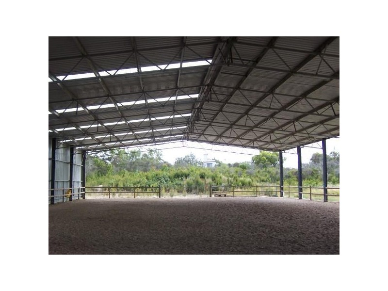 Lot 195 Wallis Road, Inverloch VIC 3996