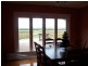 Lot 195 Wallis Road, Inverloch VIC 3996