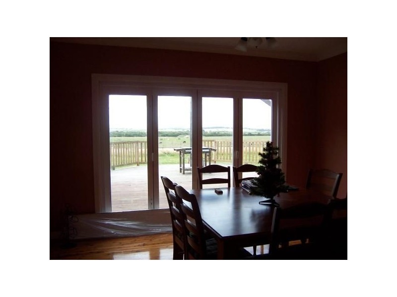 Lot 195 Wallis Road, Inverloch VIC 3996