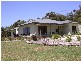 Inverloch VIC 3996