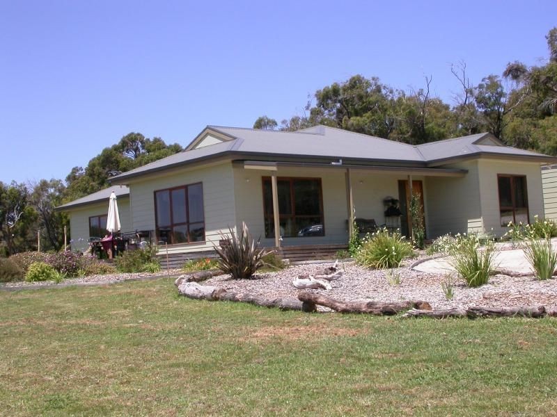 Inverloch VIC 3996