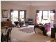 Inverloch VIC 3996