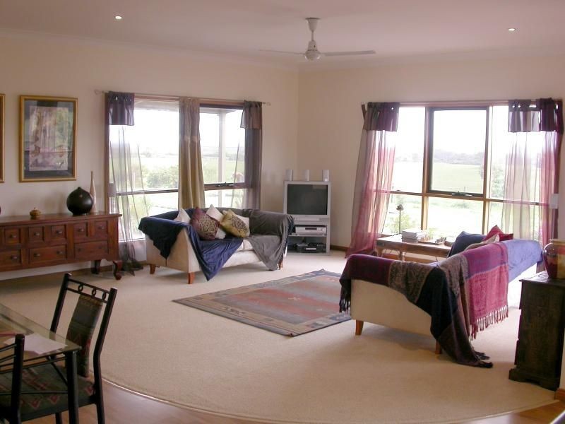 Inverloch VIC 3996