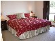 Inverloch VIC 3996