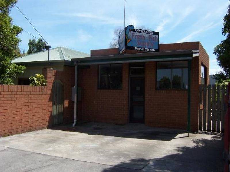 Inverloch VIC 3996