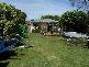 Inverloch VIC 3996
