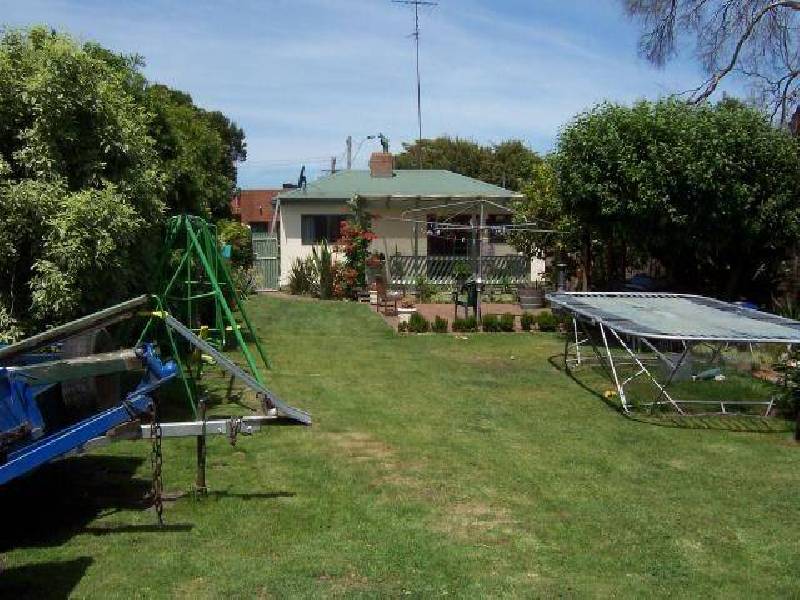 Inverloch VIC 3996