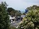 Inverloch VIC 3996