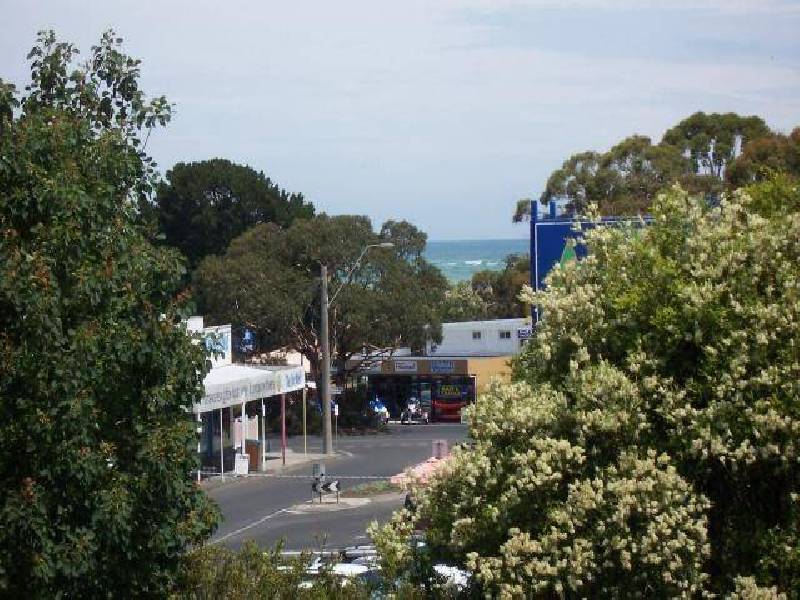 Inverloch VIC 3996