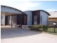 32 Mariner Place, Inverloch VIC 3996