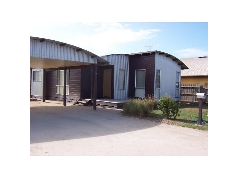 32 Mariner Place, Inverloch VIC 3996