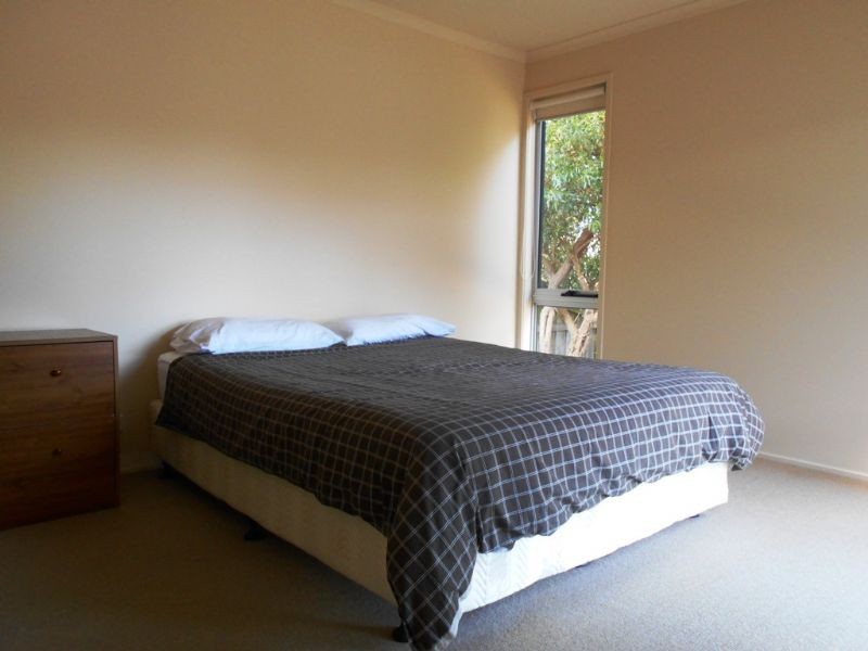 32 Mariner Place, Inverloch VIC 3996