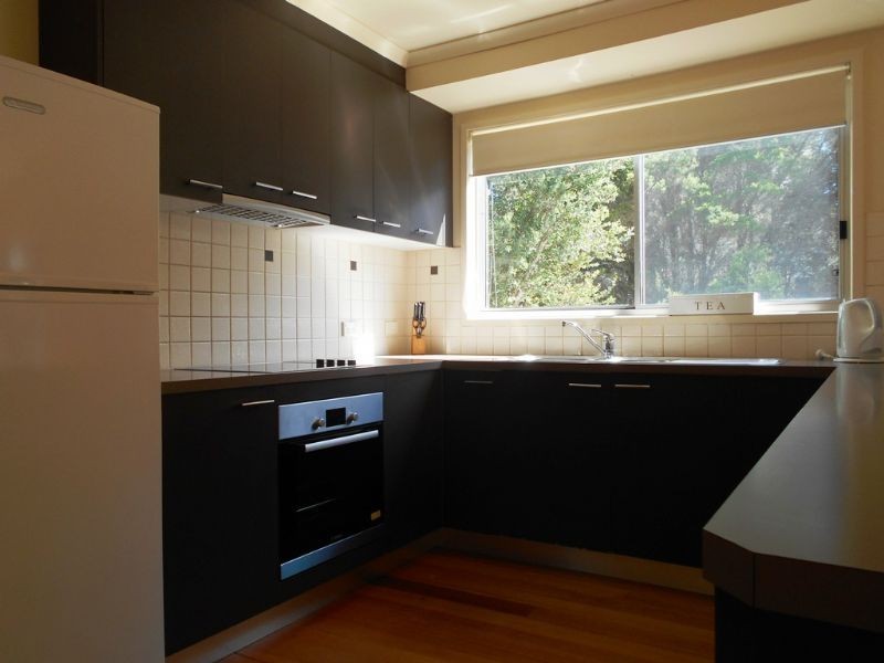 32 Mariner Place, Inverloch VIC 3996