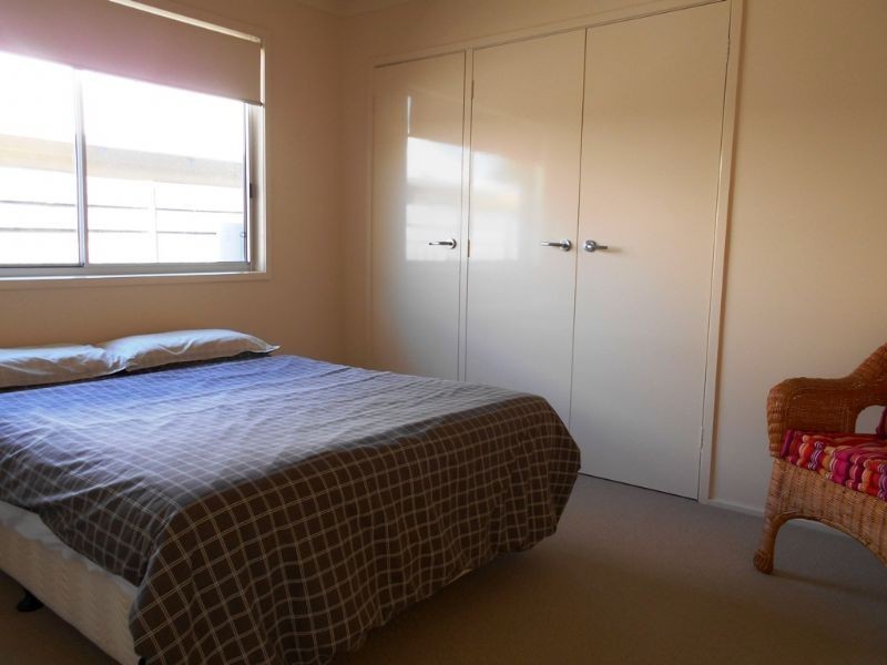 32 Mariner Place, Inverloch VIC 3996