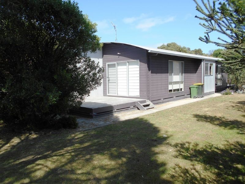 32 Mariner Place, Inverloch VIC 3996